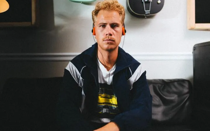 Cal Cook