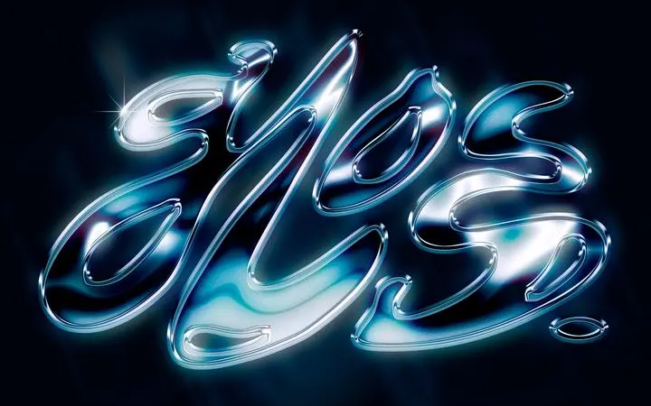 Gloss Haus