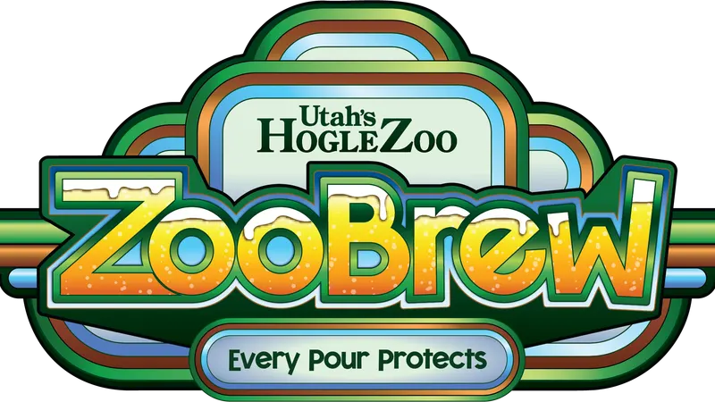 May ZooBrew (21+)
