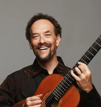 William Kanengiser