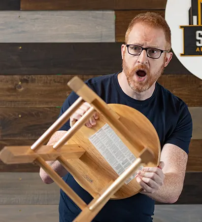 Steve Hofstetter - Begin Again