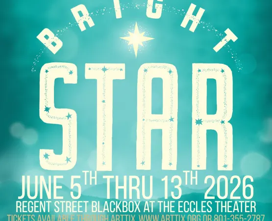 Bright Star