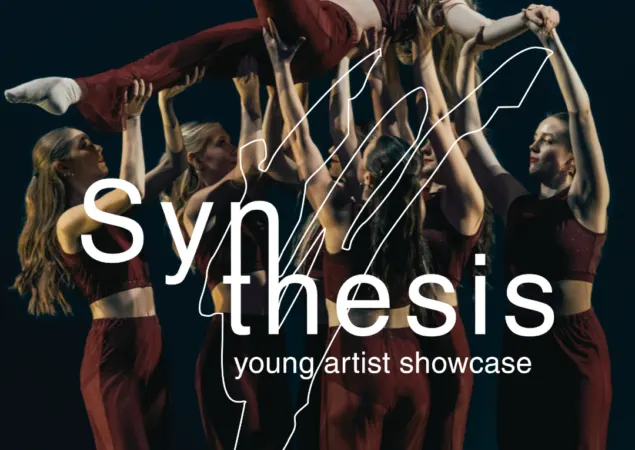 Synthesis