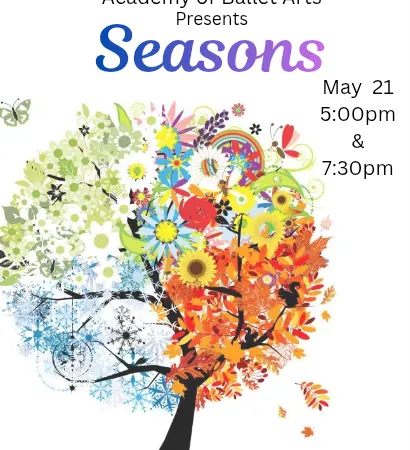 Seasons