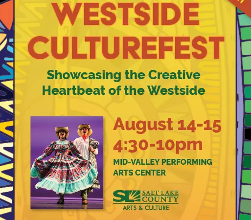 Westside CultureFest