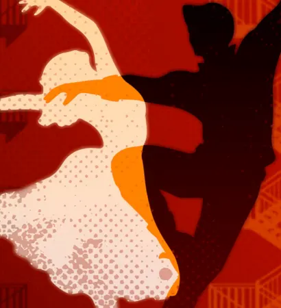 Elgar’s Cello Concerto & Prokofiev’s Symphony No. 5