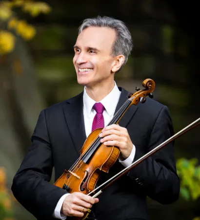 Gil Shaham, Adele Anthony, & Orli Shaham -...