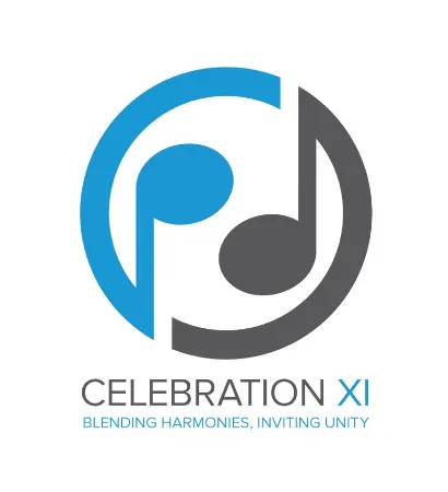Celebration XI: Blending Harmonies, Inviting Unity