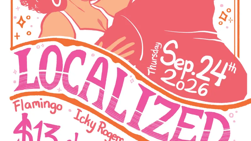 Localized: September 2026
