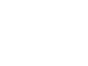 Movies in the Park: “The Sandlot”