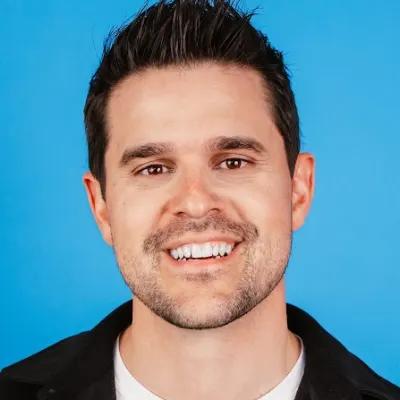 Paul Sheffield