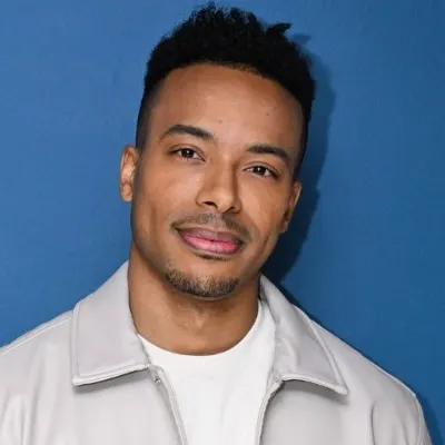 Jourdain Fisher