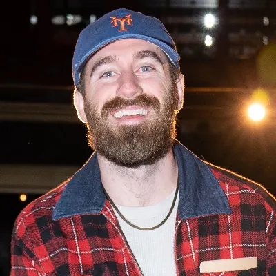 Nick Alex