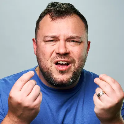 Ben Bankas