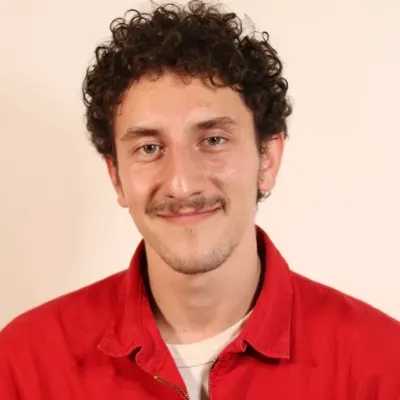 Malik Elassal