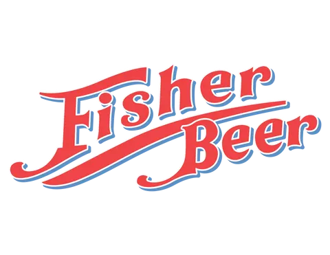 Punk Rock Brewing