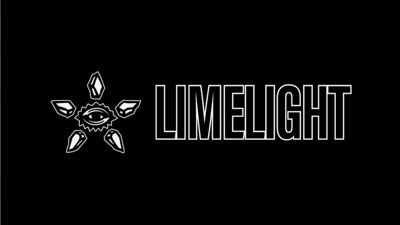 Fleet Co-op Presents: Limelight