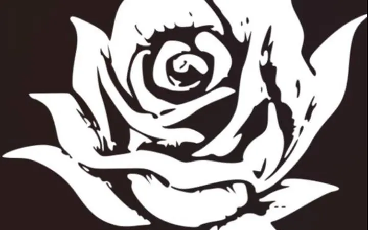 JRC Events Presents Thornfield