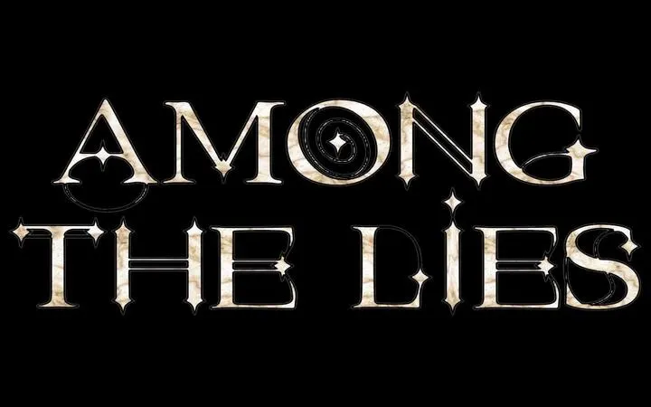 JRC Events Presents Among the Lies with Times of Tyrants