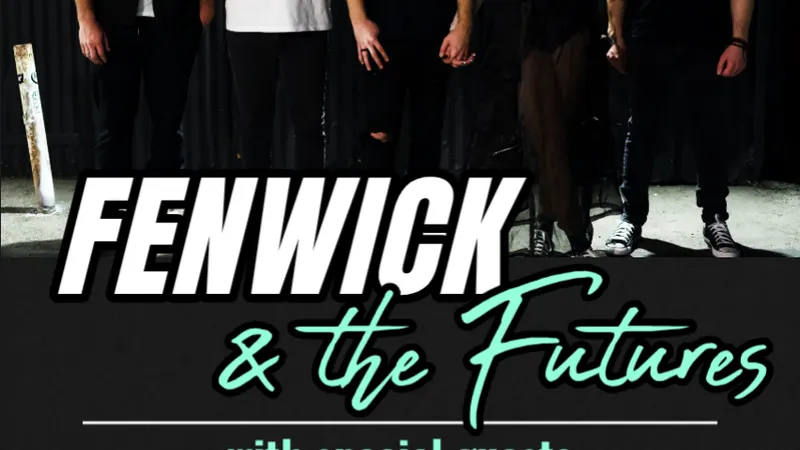 Fenwick & the Futures