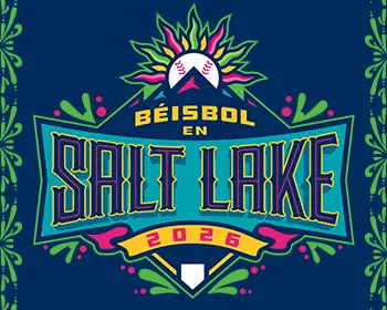 Béisbol en Salt Lake