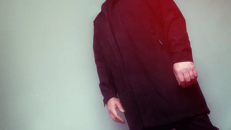 VNV Nation