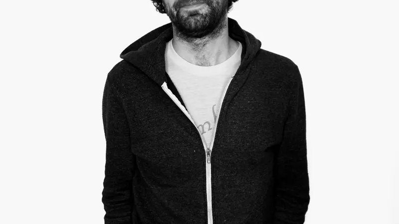 Passion Pit