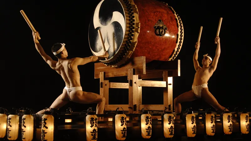 KODO