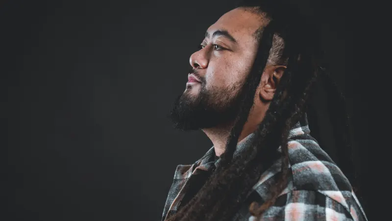 J BOOG at The Union Event Center