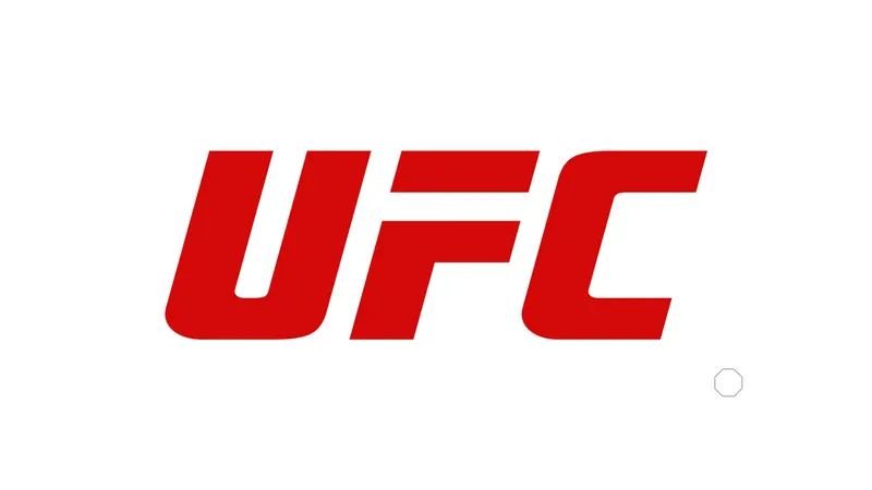UFC 332