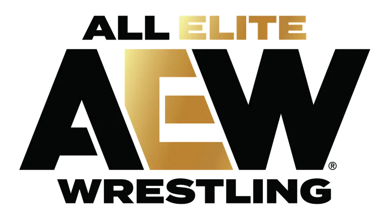 ALL Elite Wrestling presents Dynamite & Collision