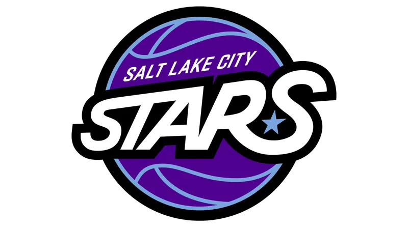 Salt Lake City Stars vs. San Diego Clippers