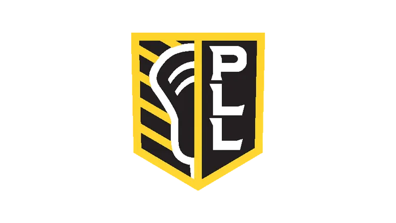 Premier Lacrosse League