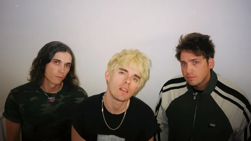 Waterparks