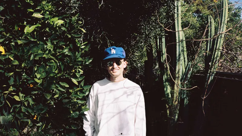 Gnash