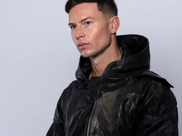 Joel Corry