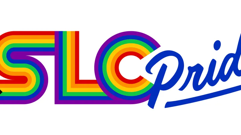 SLC Pride (2 Days)
