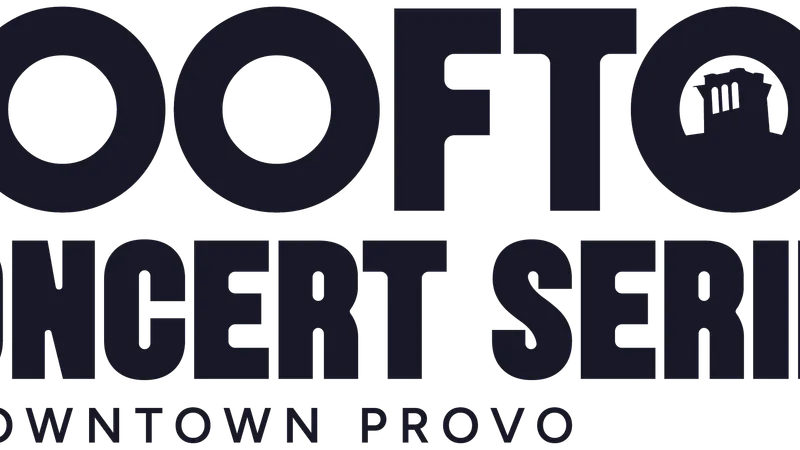 Rooftop Concert Series
