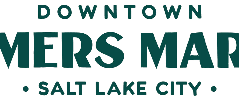 Downtown Farmers Market