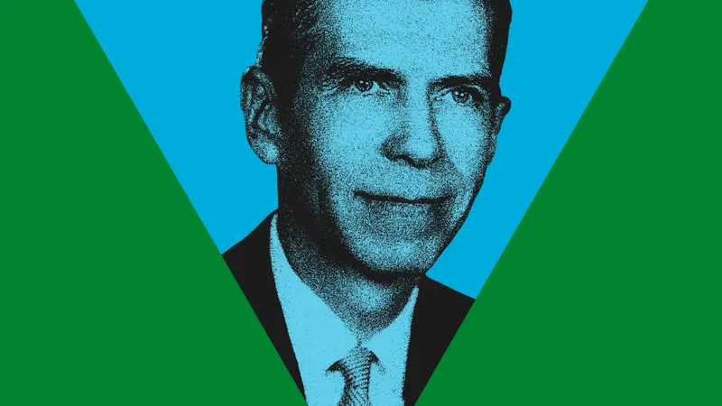 2026 Queer Ancestor Memorial: Spence Mendenhall — The Mildred Berryman Institute for LGBTIQ+ Utah History