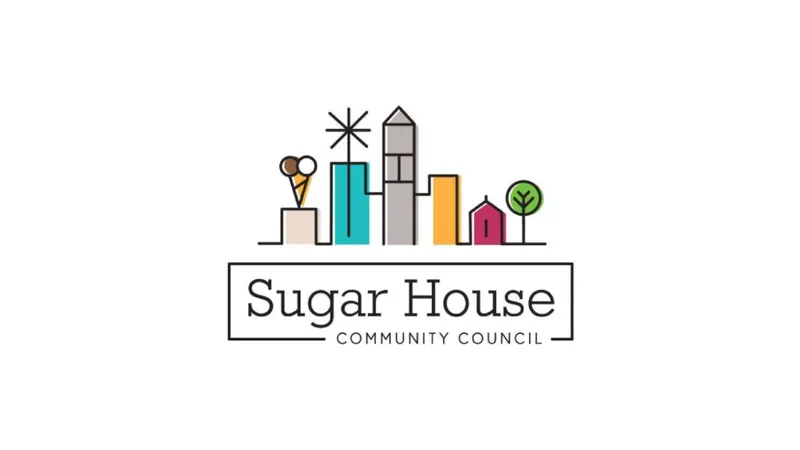 Sugar Hood Farmers Market