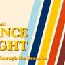 Dance Night- Dance Through the Decades