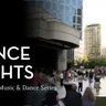 Dance Nights