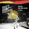 Mark Mackay