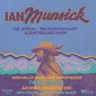 Ian Munsick