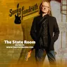 Sonny Landreth