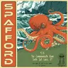 Spafford