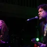 Undertow House Show: Ida