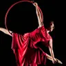Cirque de la Symphonie (2 Days)