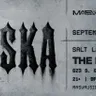 Linksa at the Portal